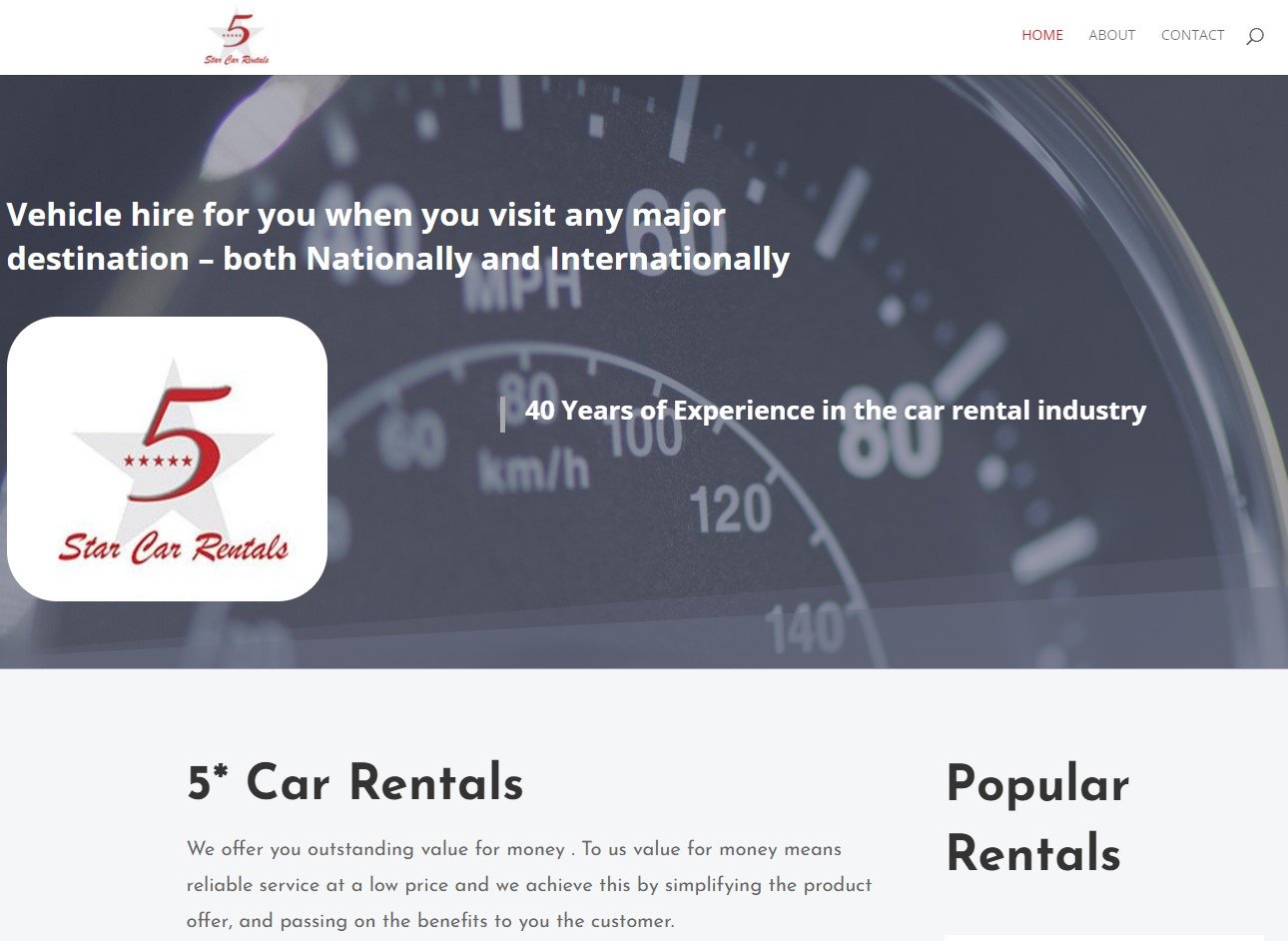 cars-for-hire-frontpage