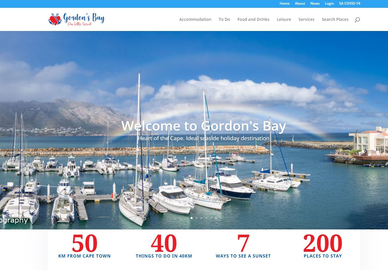 gordons-bay-travel-frontpage