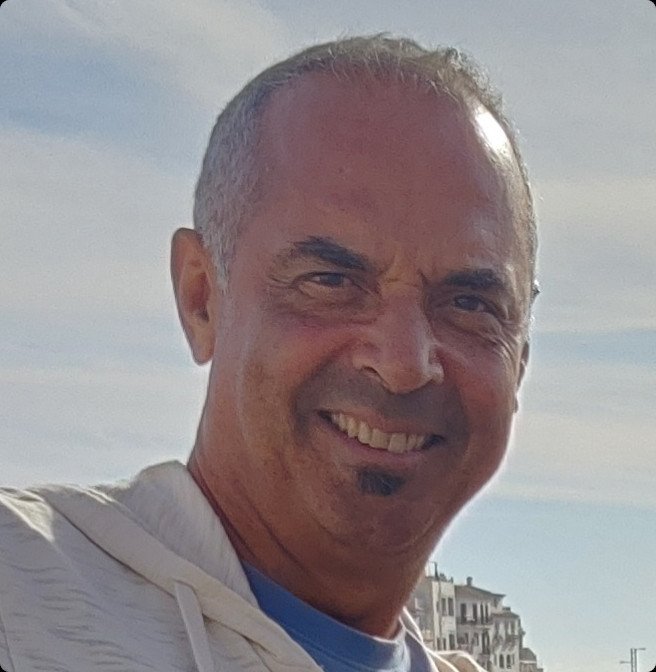 Peter