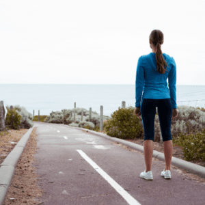 get started