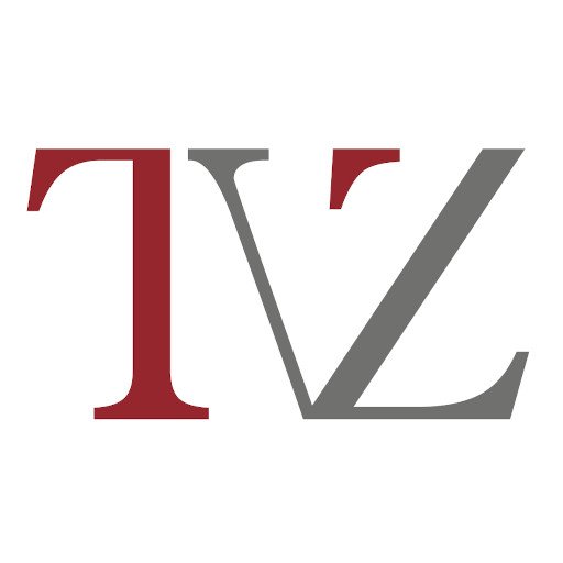TVZ-logo-letters-512x512-1