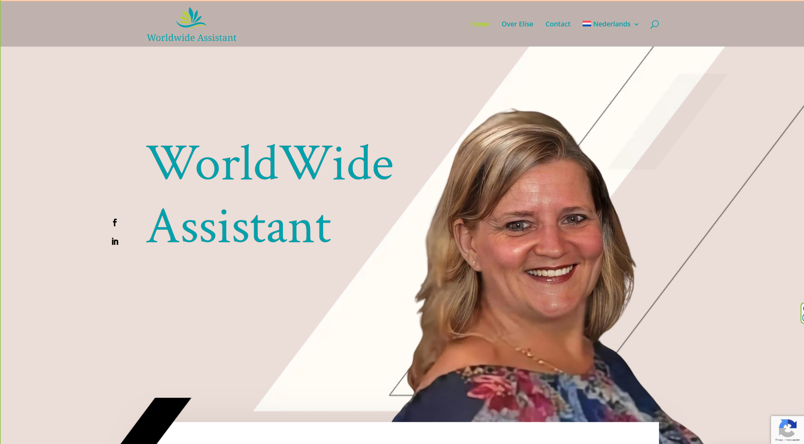 worldwideassistant